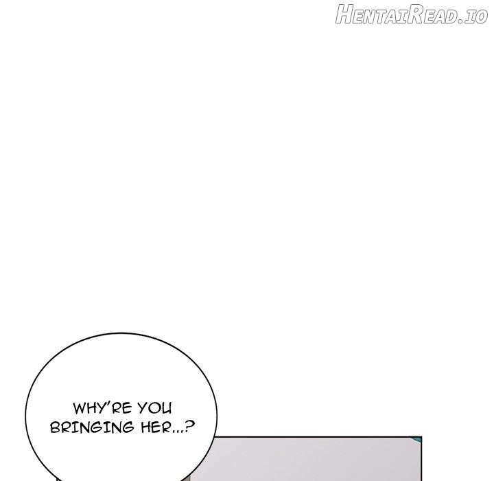 Daydream - Manhwa Chapter 27 - page 66