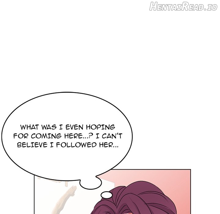 Daydream - Manhwa Chapter 27 - page 73
