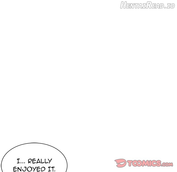 Daydream - Manhwa Chapter 28 - page 102