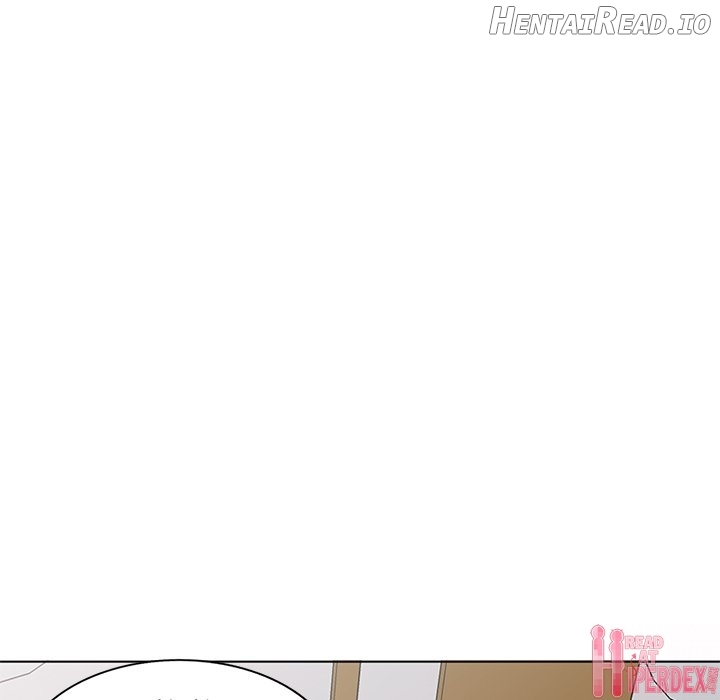 Daydream - Manhwa Chapter 28 - page 106