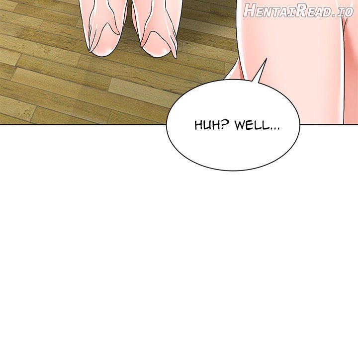 Daydream - Manhwa Chapter 28 - page 108