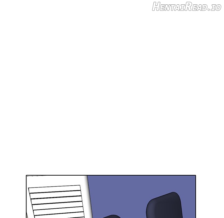 Daydream - Manhwa Chapter 28 - page 114