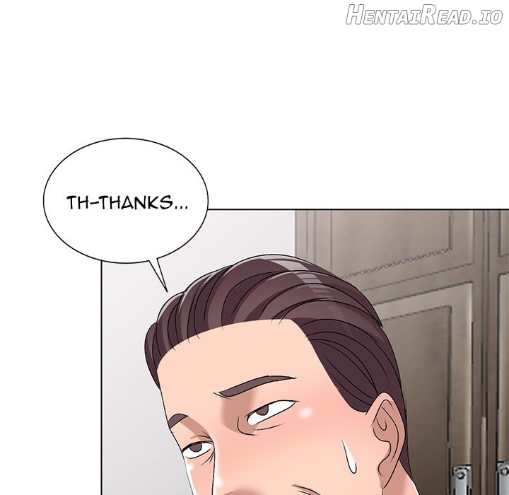 Daydream - Manhwa Chapter 28 - page 118