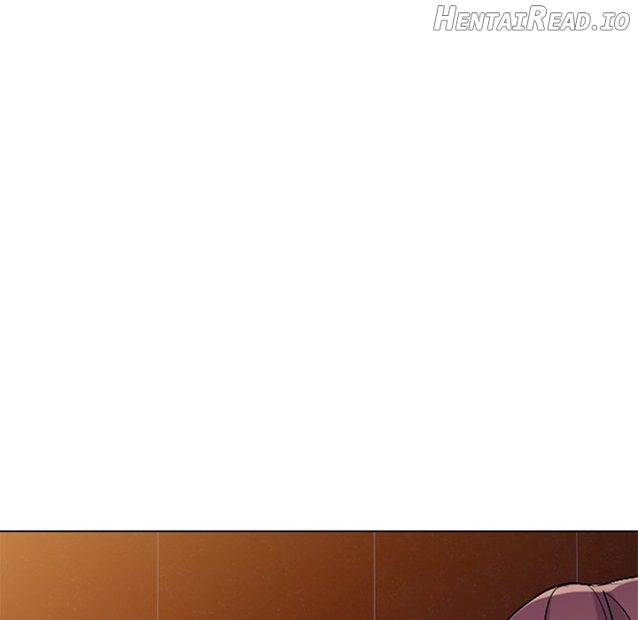 Daydream - Manhwa Chapter 28 - page 130