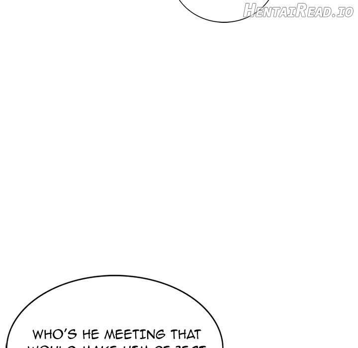Daydream - Manhwa Chapter 28 - page 132