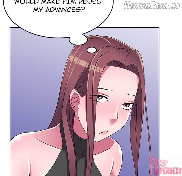 Daydream - Manhwa Chapter 28 - page 133