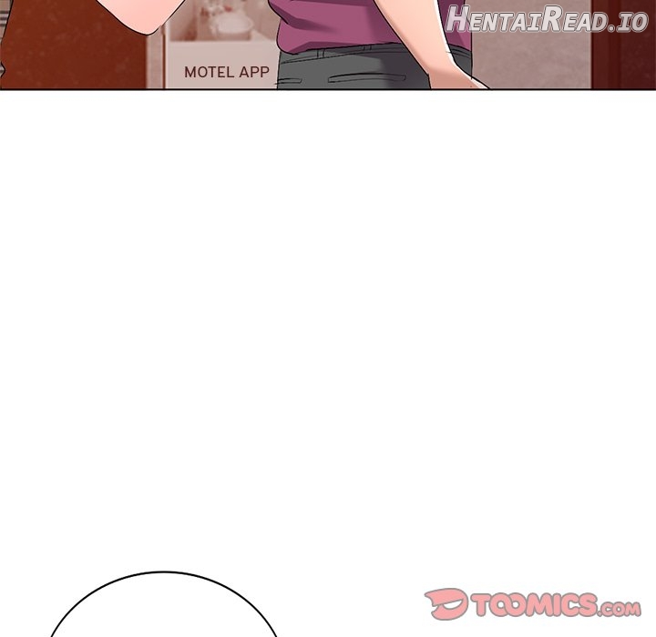 Daydream - Manhwa Chapter 28 - page 138