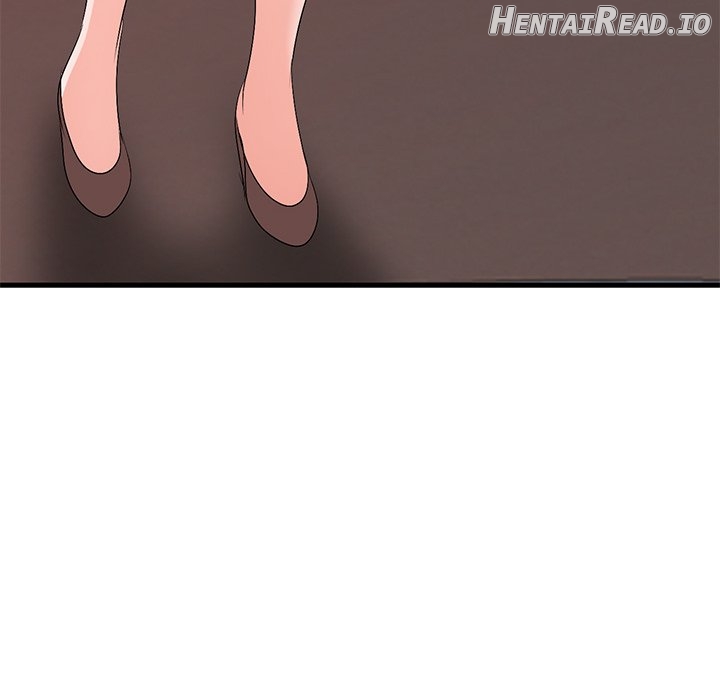 Daydream - Manhwa Chapter 28 - page 141