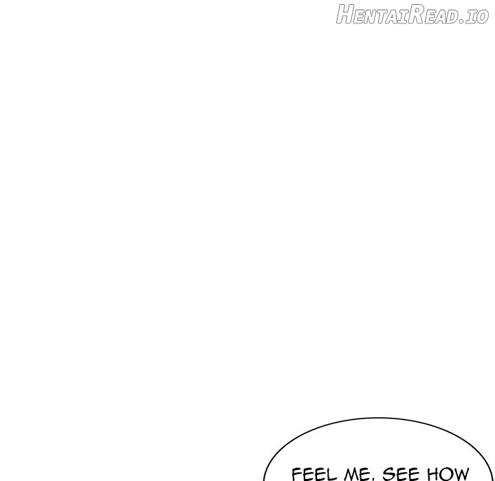 Daydream - Manhwa Chapter 28 - page 144