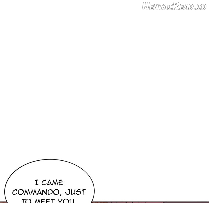 Daydream - Manhwa Chapter 28 - page 146