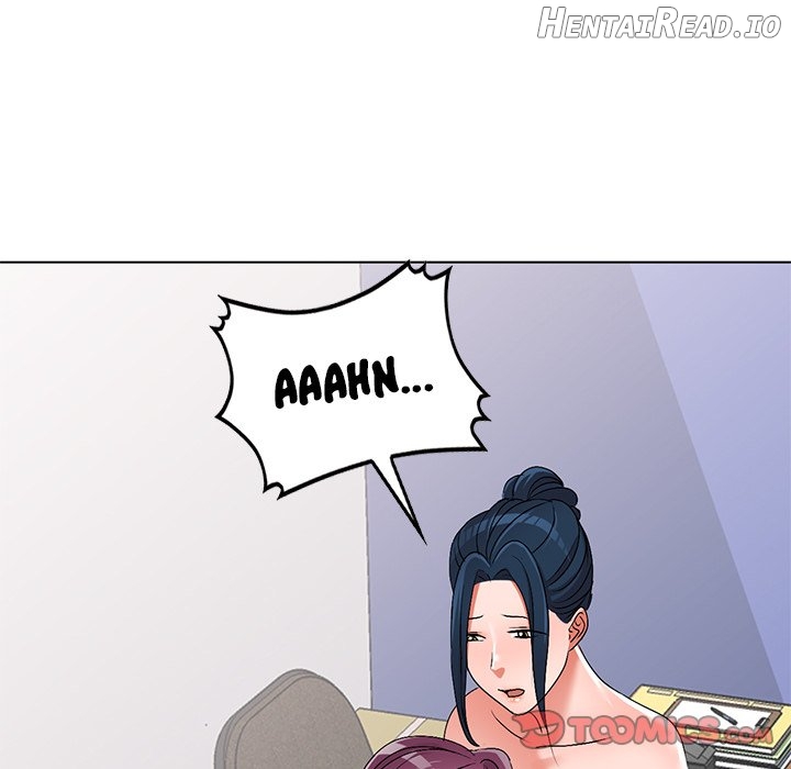 Daydream - Manhwa Chapter 28 - page 39