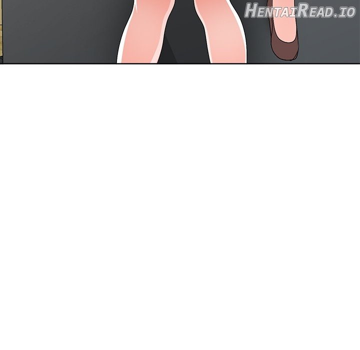 Daydream - Manhwa Chapter 28 - page 50