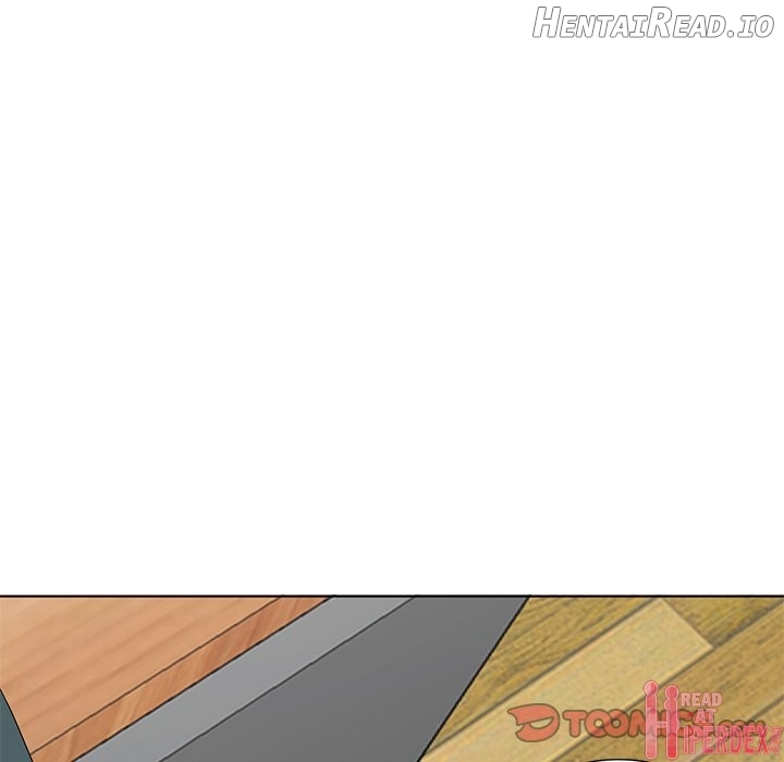 Daydream - Manhwa Chapter 28 - page 66