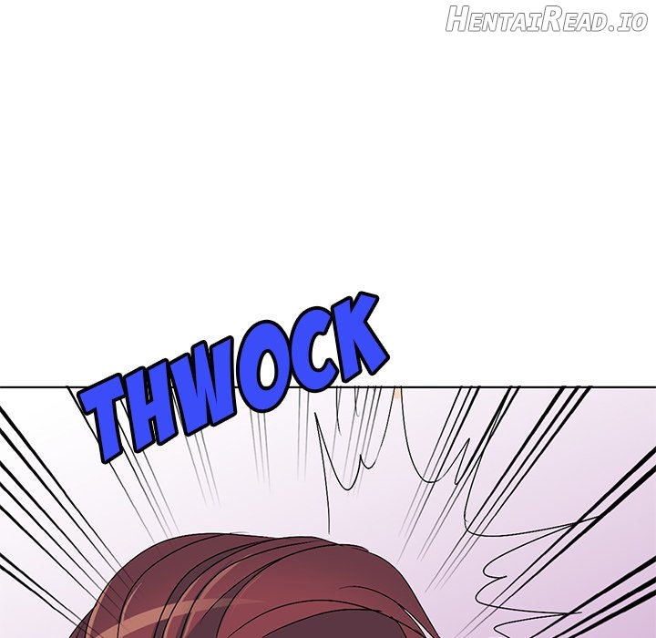 Daydream - Manhwa Chapter 29 - page 104