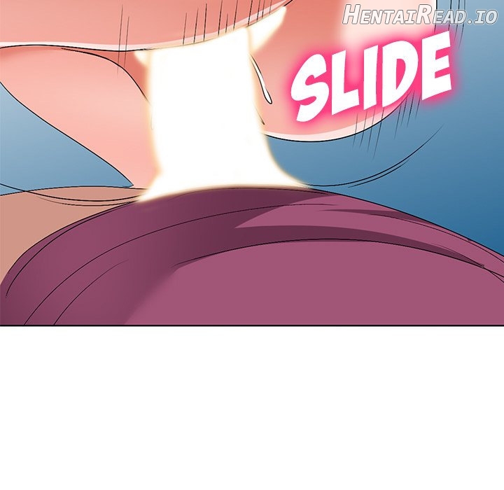 Daydream - Manhwa Chapter 29 - page 114