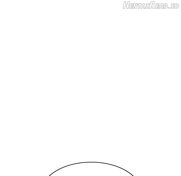 Daydream - Manhwa Chapter 29 - page 118