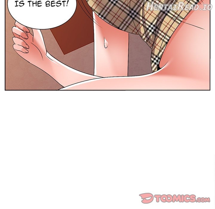 Daydream - Manhwa Chapter 29 - page 120