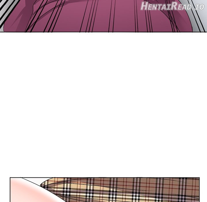Daydream - Manhwa Chapter 29 - page 123