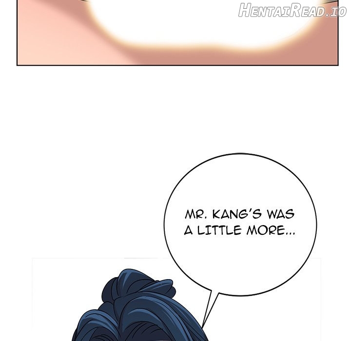 Daydream - Manhwa Chapter 29 - page 125