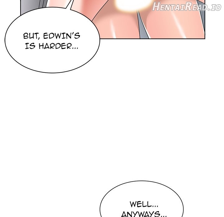 Daydream - Manhwa Chapter 29 - page 127