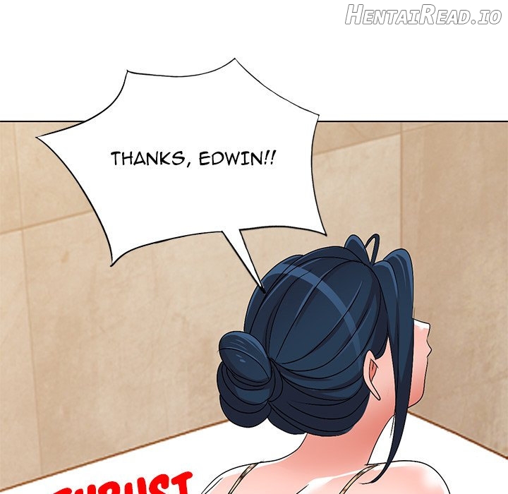 Daydream - Manhwa Chapter 29 - page 130