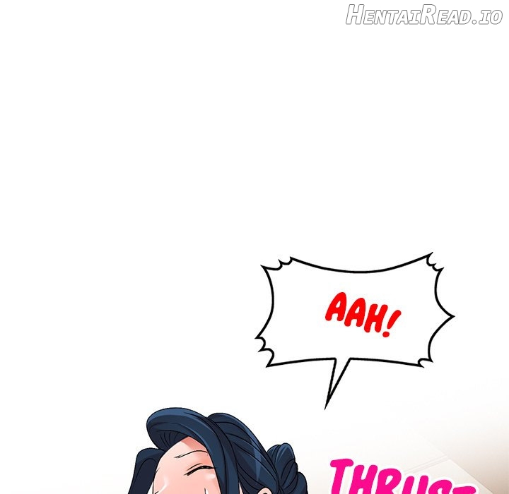 Daydream - Manhwa Chapter 29 - page 133