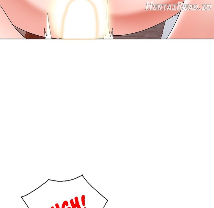 Daydream - Manhwa Chapter 29 - page 135