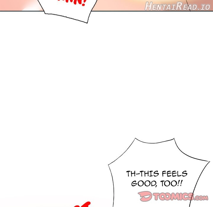 Daydream - Manhwa Chapter 29 - page 138