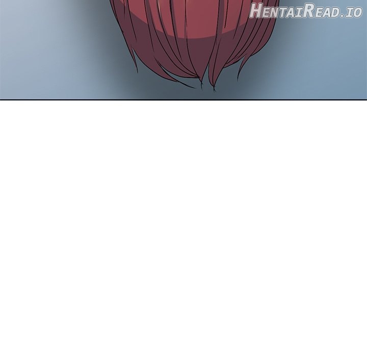 Daydream - Manhwa Chapter 29 - page 144