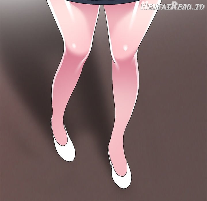 Daydream - Manhwa Chapter 29 - page 15