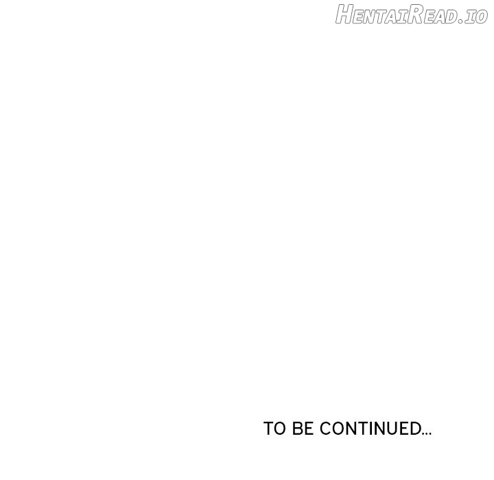 Daydream - Manhwa Chapter 30 - page 152