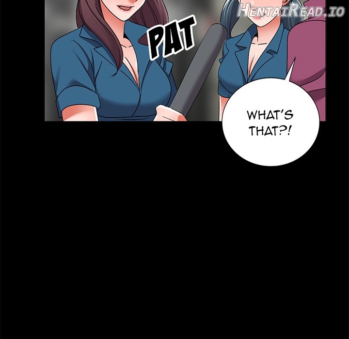 Daydream - Manhwa Chapter 30 - page 28