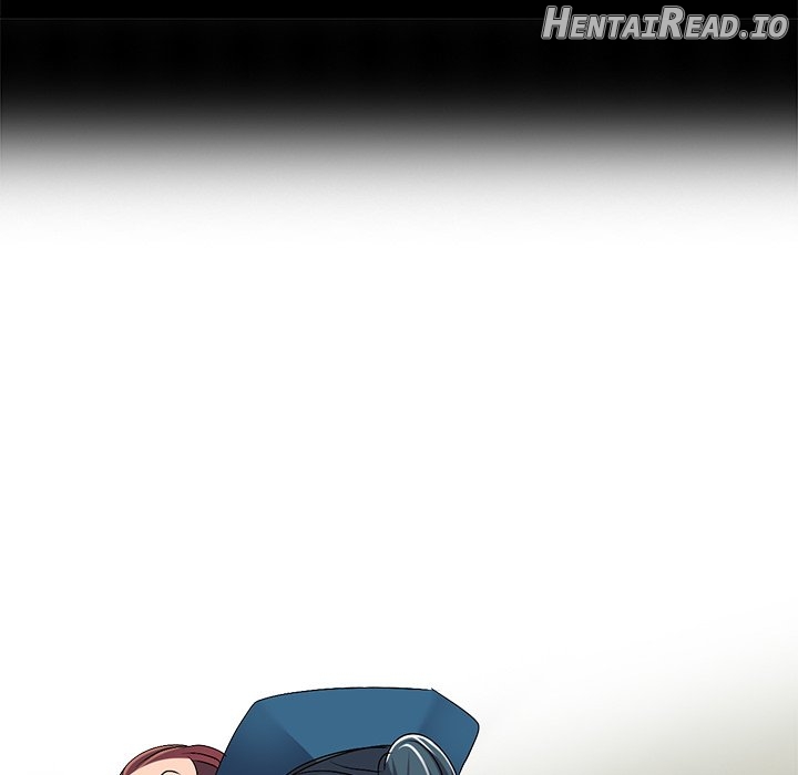 Daydream - Manhwa Chapter 30 - page 29