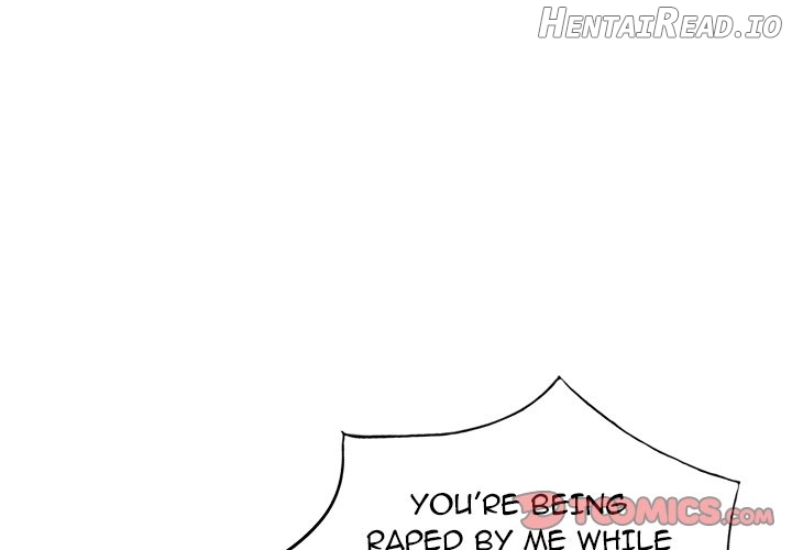 Daydream - Manhwa Chapter 30 - page 3