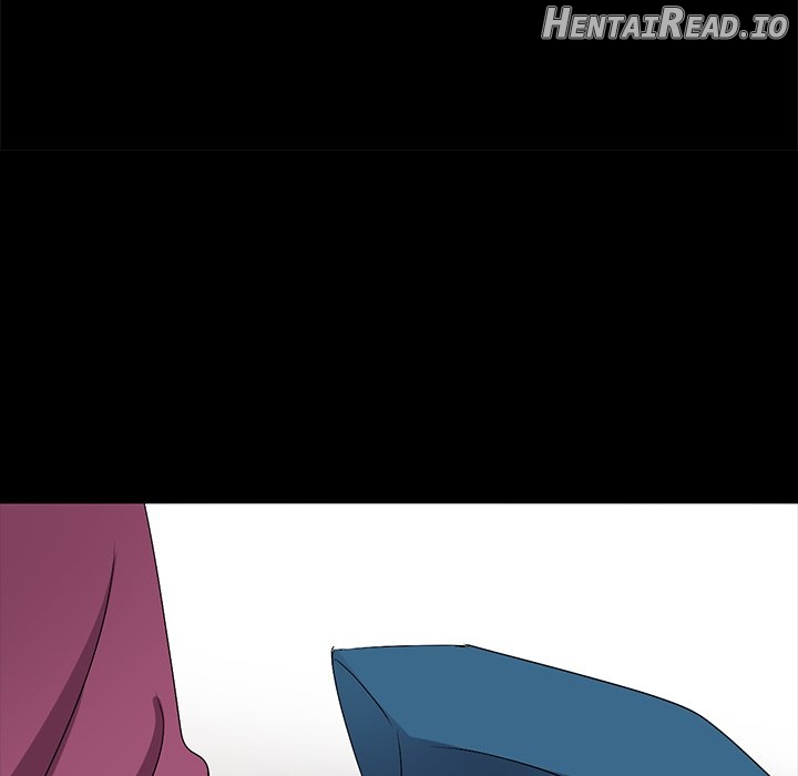 Daydream - Manhwa Chapter 30 - page 40