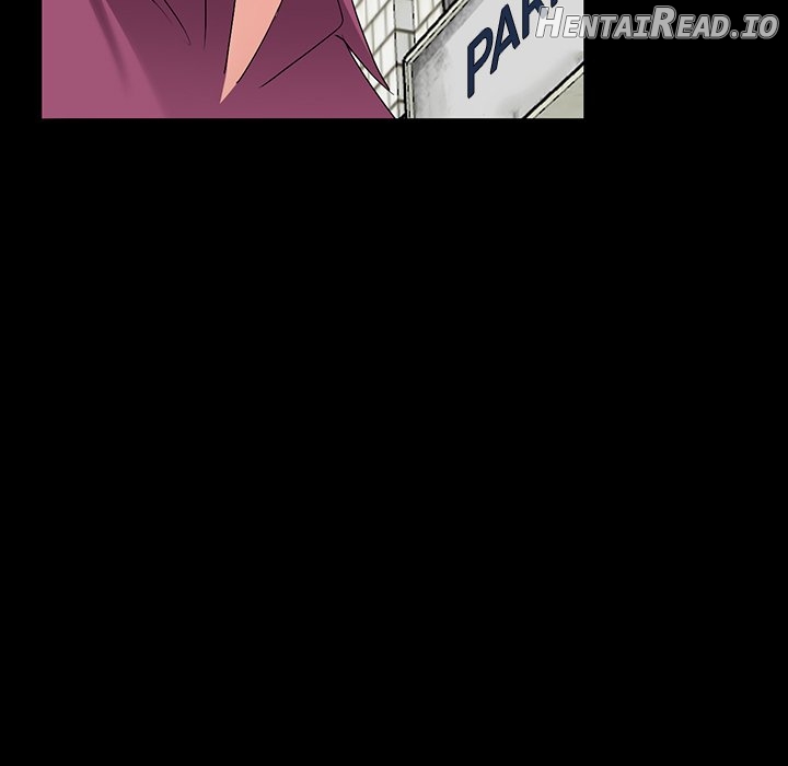 Daydream - Manhwa Chapter 30 - page 44