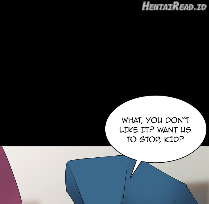 Daydream - Manhwa Chapter 30 - page 52