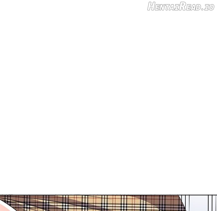 Daydream - Manhwa Chapter 30 - page 64