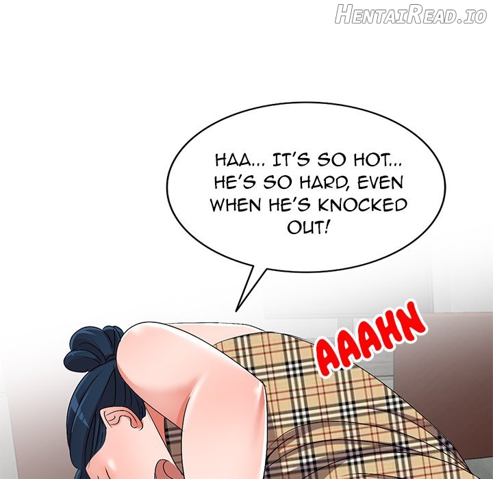 Daydream - Manhwa Chapter 30 - page 67