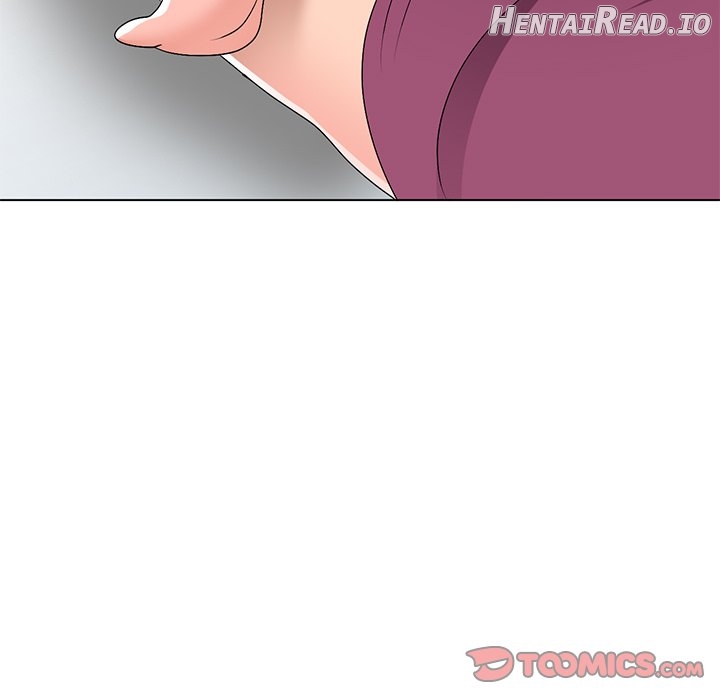 Daydream - Manhwa Chapter 30 - page 69