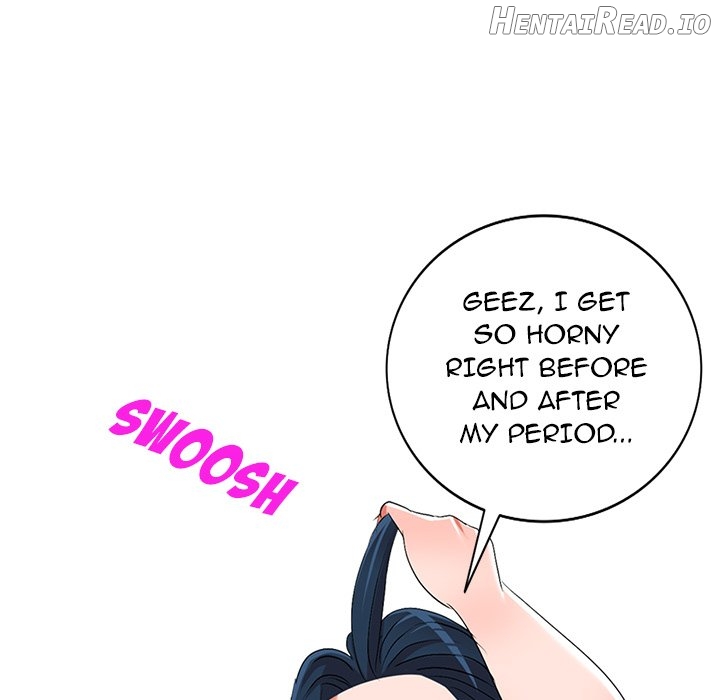 Daydream - Manhwa Chapter 30 - page 72