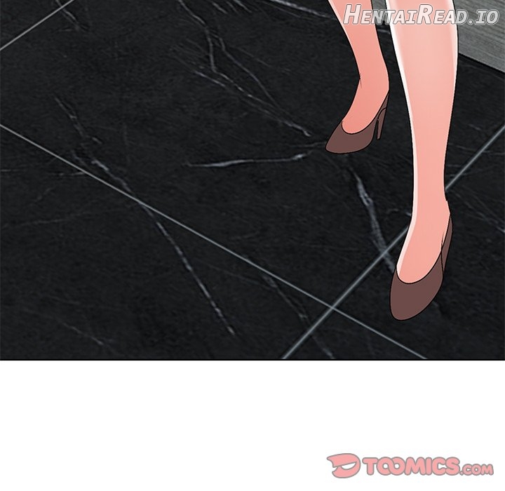 Daydream - Manhwa Chapter 30 - page 75