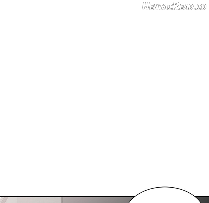 Daydream - Manhwa Chapter 30 - page 76
