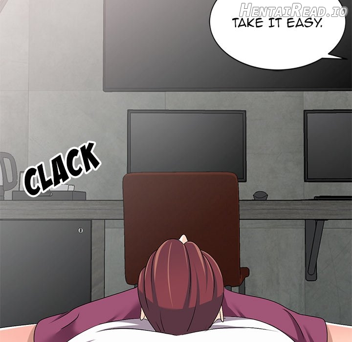 Daydream - Manhwa Chapter 30 - page 77