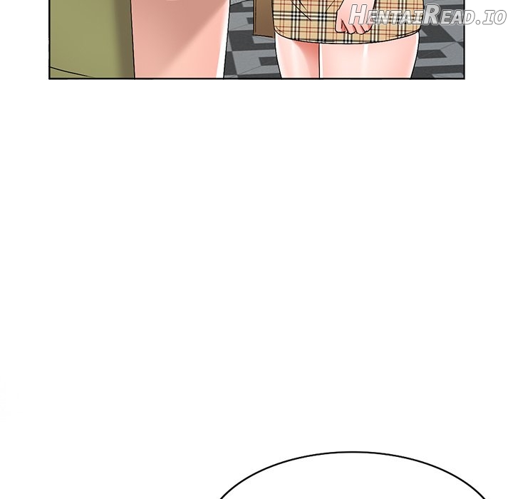 Daydream - Manhwa Chapter 30 - page 80
