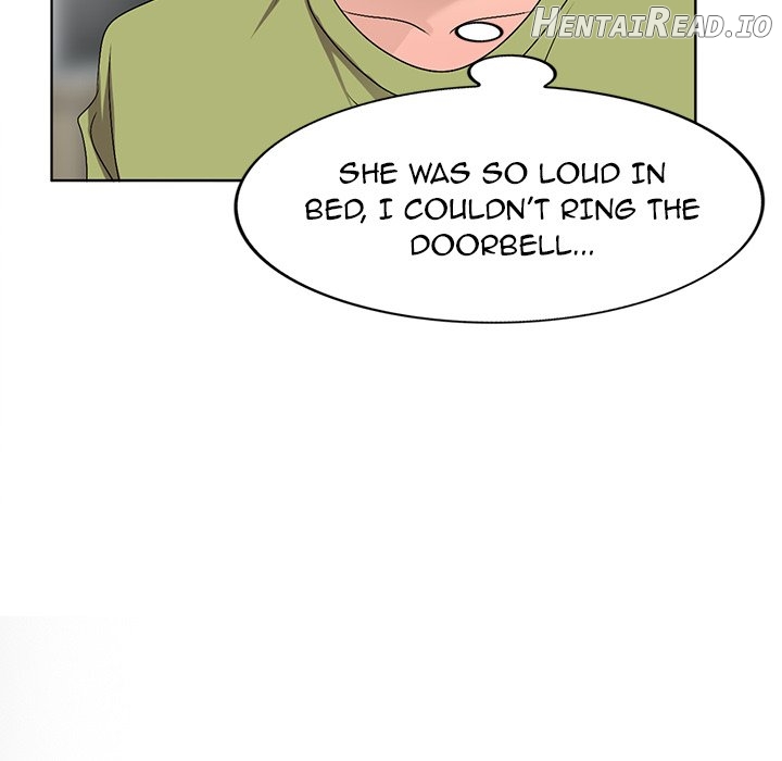 Daydream - Manhwa Chapter 30 - page 82