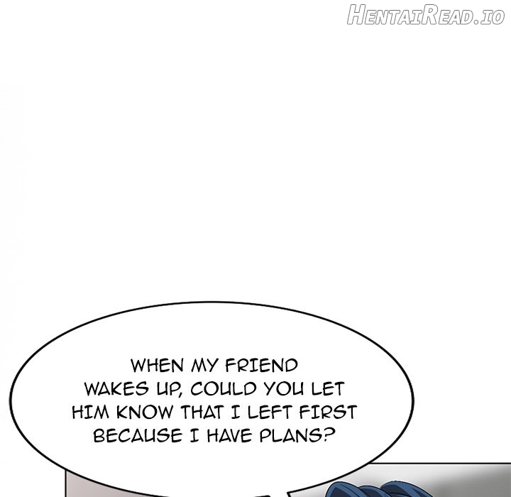 Daydream - Manhwa Chapter 30 - page 84