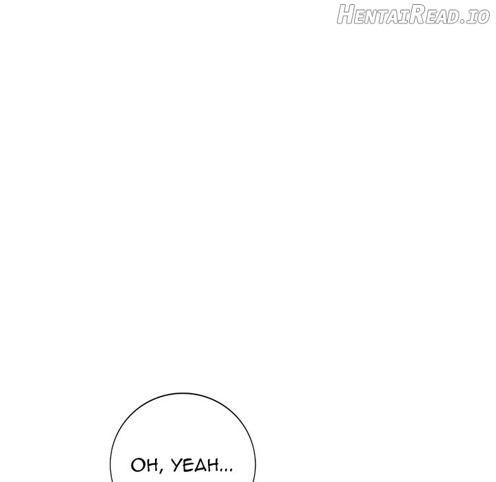 Daydream - Manhwa Chapter 30 - page 86