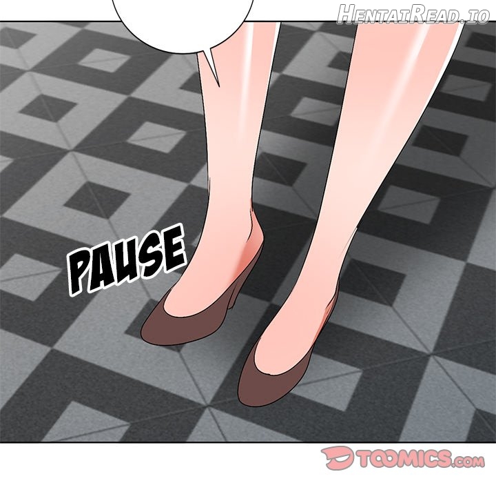 Daydream - Manhwa Chapter 30 - page 87