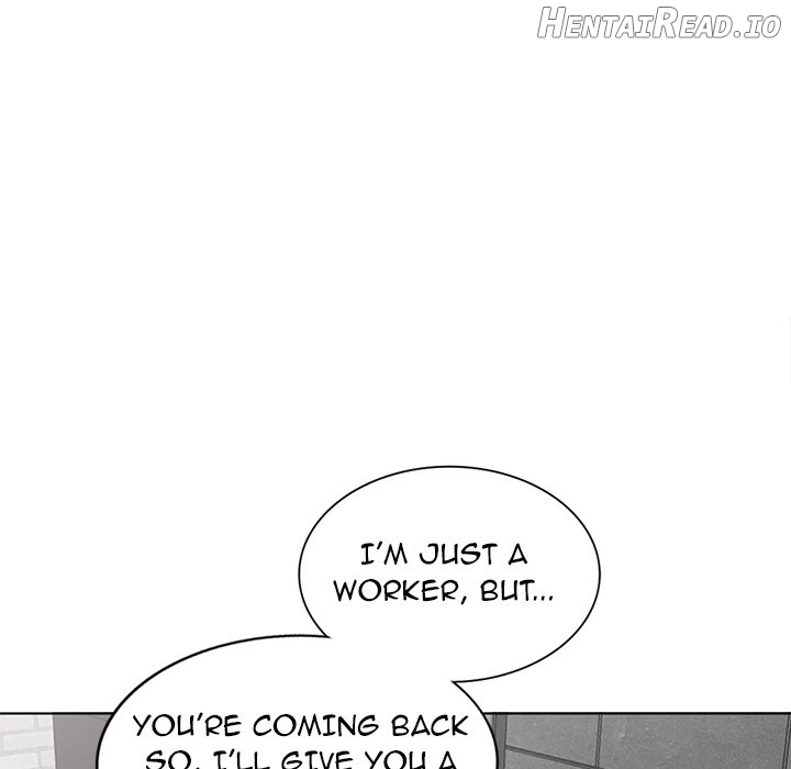 Daydream - Manhwa Chapter 30 - page 95